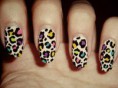 /album/fotogaleria-animal-print/animal-print-decoracion-1-jpg/